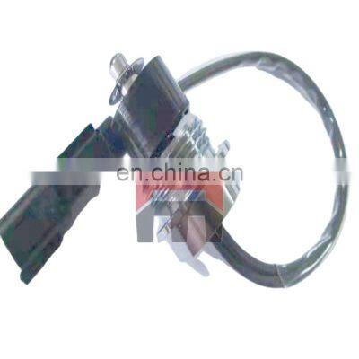 Excavator Parts E312D E320D E323D Oil Level Sensor 213-0677 2130677