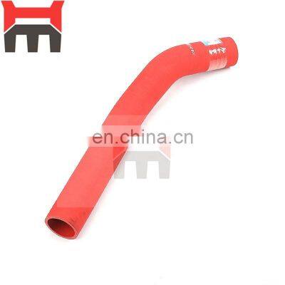 Hot sales excavator parts PC200-6 Intercooler Hose 6209-11-4780