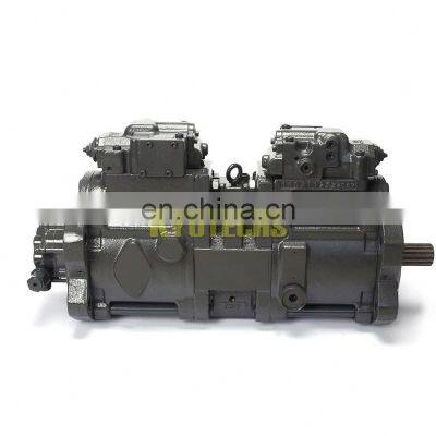 Main Hydraulic Pump K3V63DTP 20/925753 20925753 for JS175 JS190LC photo-2