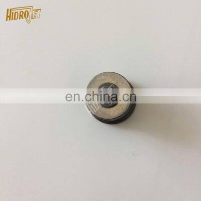 HIDROJET Diesel Fuel Injection Pump 9 413 610 072 Delivery Valve P44 134110-4520 photo-2