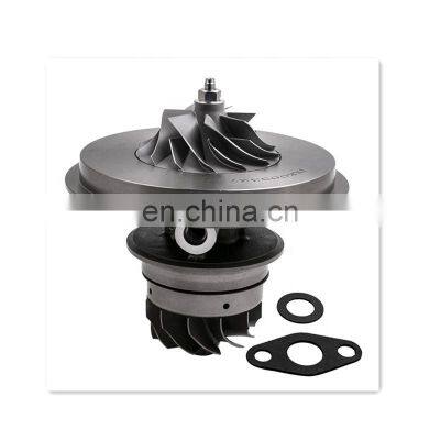 4039173 Diesel Engine Turbo Charger Prices Parts & Turbocharger photo-5