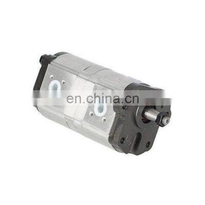 Hydraulic Pump types of tractor china  manufacturers main hydraulic piston gear pump parts  052107t1 S.43590, F000510502