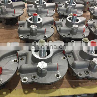 Part D8NN600KB (83936586) Hydraulic Pump Power Steering Pump D8NN600KB photo-5