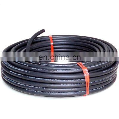 Wholesale Multifunction Quality High Pressure Rubber Hose For Excavators