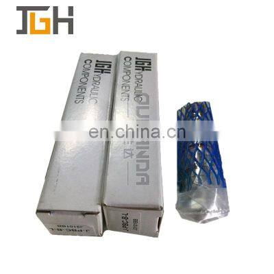 J-PBC-A-L Taiwan JGH Cartridge Pressure Reducing Valve J-PBE/PBG/PBJ-A/B/D-L photo-4