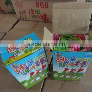 Kids Beach Toys photo-3