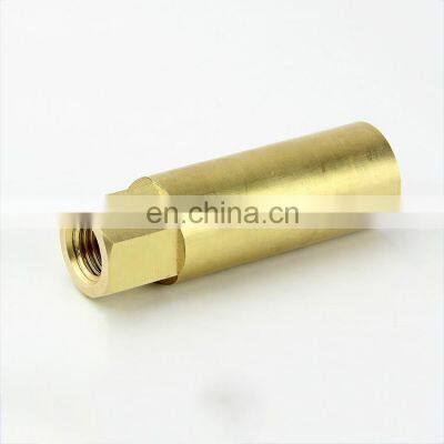 BIE Precision Micro BIEining Service, Shenzhen Supplier Customized CNC Turned Parts, CNC Turning Brass Mechanical Parts