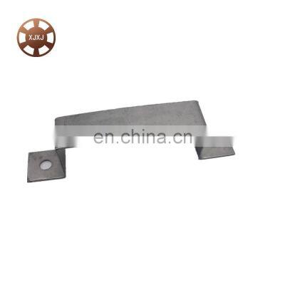 wholesale china  hardware materials lathe processing bending stamping furniture accessories