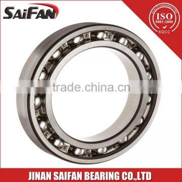 NSK KOYO Bearing 61912 ZZ Motor Bearing 61912 ZZ Thin Wall Bearing 6912 2RS