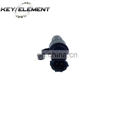 KEY ELEMENT High quality Auto valve oil control Oil Control Valves 24375-2G000 for ix35 Oil control valve