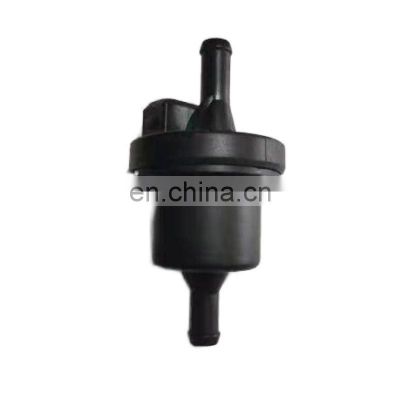 Automotive Parts A11-1208210BA  For  chery a1 a3 tiggo3 A5 Carbon Canister Solenoid Valve