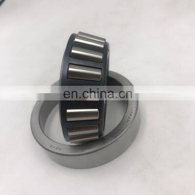 Korea KBC Tapered Roller Bearing F-568031.TR1 26.8*58*16.5/16mm