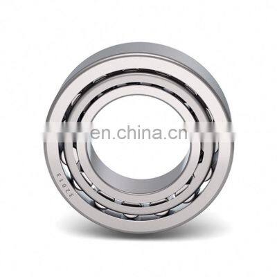 Купить конические роликовые подшипники NTN Brand R33 - 6G5U42UR4 STFR33 - 6G5U42UR ntn R33 - 6G5U42UR4 STFR33 - 6G5U42UR4, имеющиеся в наличии