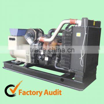 diesel power generator for sale