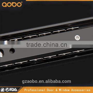 Full Extension Ball Bearing Drawer Slide photo-2