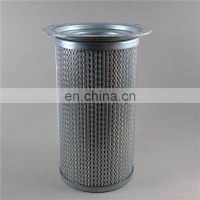 Replace Sullair Vacuum Pump Compressor Parts Oil Separator 02250048-713 photo-3