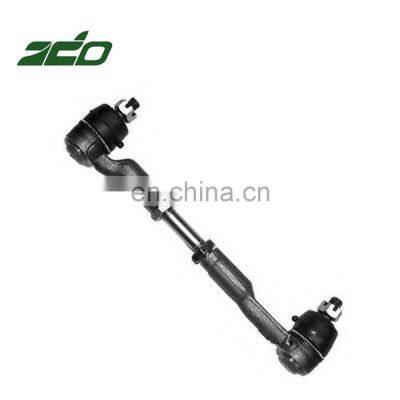 ZDO Tie Rod End For NISSAN VANETTE Bus KC120 for VW TRANSPORTER II Box