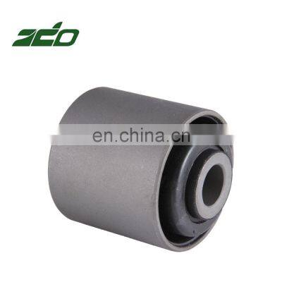 ZDO OEM Standard Spare Parts Rear Suspension Bushing for Nissan PATHFINDER II (R50)