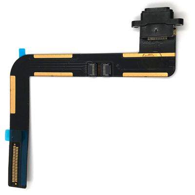 ORG Flex Charger For iPhone Ipad 5 air 1 Charging Port Dock Connectors Flex Cable