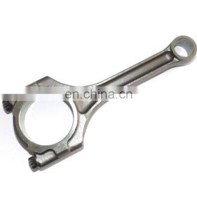 25192479 Good Quality Connecting Rod Auto Parts For Chevrolet