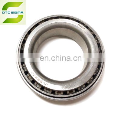 Auto Car Front Inner Wheel Bearing OEM B001-33-047 For MAZDA