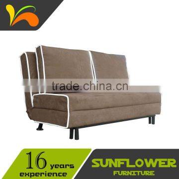 2016 Newest Design Folding Practical Sofa Bed photo-2