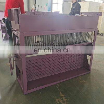 Candle Machine Candle Making Machine Candle Wax Pouring Machine photo-2