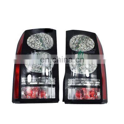 High Quality Led Rear Lamp For Range Rover Land Rover Discovery 4 L319 Lr052397 Lr052395 Lr3 Upgrade To Lr4 Led Rear Light