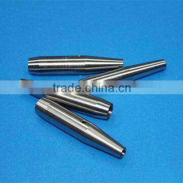 china fishing processing products in stainless steel 304