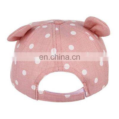 Sweater Sports Mesh Beanie Sun Winter Embroidered Base photo-2