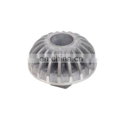 Surface Mounted Explosion Proof Empty New Construction Cabinet Kit Large Bathroom Led Housing photo-3