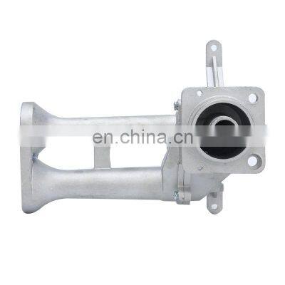 ADC12 Aluminum Die Cast Cooking Wok Gas Burners photo-2