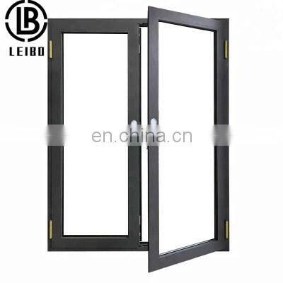 windows and doors french aluminum exterior french door with grill door