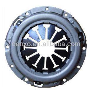 MB302-16-410 Kia Clutch Cover for cars