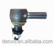 469-3414056 Car Steering Tie Rod for UAZ Parts