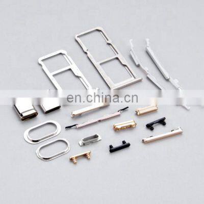 RK-1500 Glass Plate Automated Optical Inspection Machine for Manufacturing Parts Quality Checking photo-3