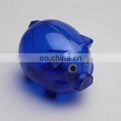 Cute Design White Piggy Bank photo-5