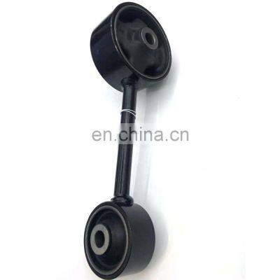 Wholesale High Quality Engine Mount For OEM 12363-20020