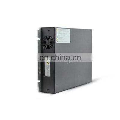 Becs-ax8 Original Dahao Embroidery Machine Accessories Hat Embroidery Electromechanical Control System photo-2