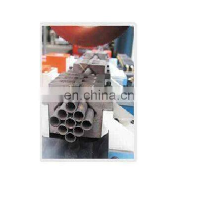 LIVTER Bar Max.Size 50MM Best Selling Products Cnc Pipe Cutting And Beveling Machine