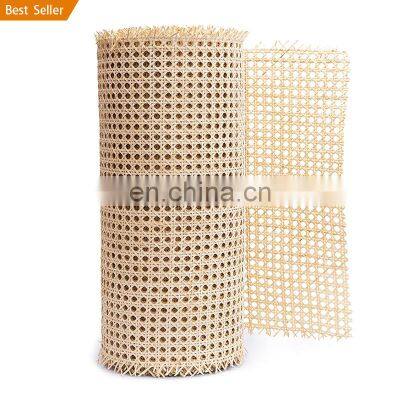Multifunctional Popular Model Weave Rattan Cane From China photo-3
