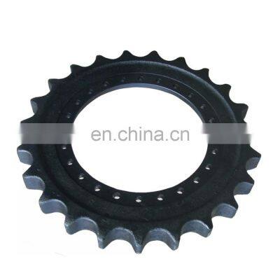 Volv-o EC460 Excavator Parts Volv-o 460 Sprocket