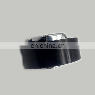 High Quality 10x65x23 Size 0340999SX,530066310 Tensioner Pulley Bearings for Lada Granta-Kalina 1.6 11> photo-5