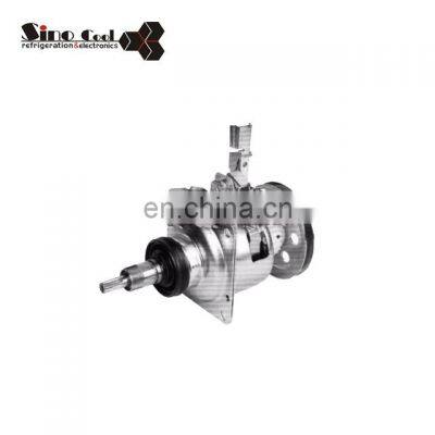 Repuestos Para Lavadoras de Ropa photo-5