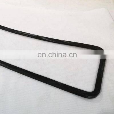Gasket Engine Parts For Truck A3922078 On Sale photo-2