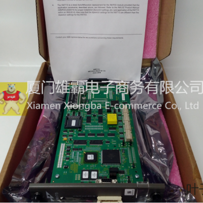 ABB 216NG63A HESG441635R1