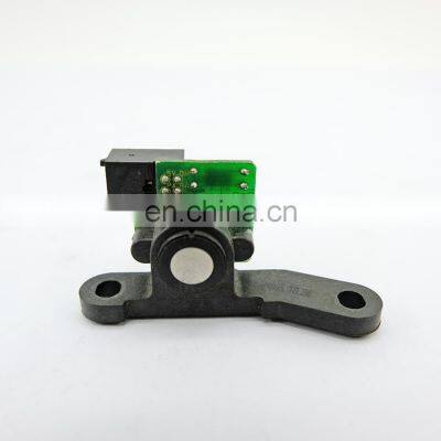 A20B-2001-0590 Fanuc Original Spindle Servo Motor Encoder Sensor photo-4
