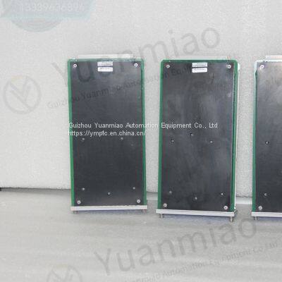 BENTLY 60M100-00 photo-4