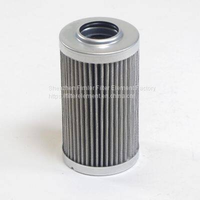 P765281 Hydraulic Filter PT9414MPG,R902601380,HF35198,10220705,WG434,B222100000585