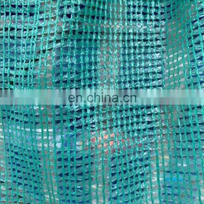 Shade Protection Strong Outdoor greenhouse sun shade net